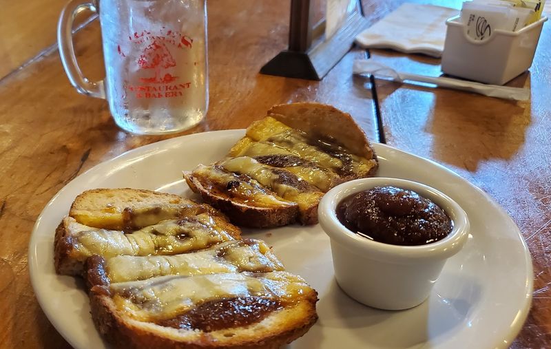 Seasonal Fruit Flavors That Give It True Michigan Character