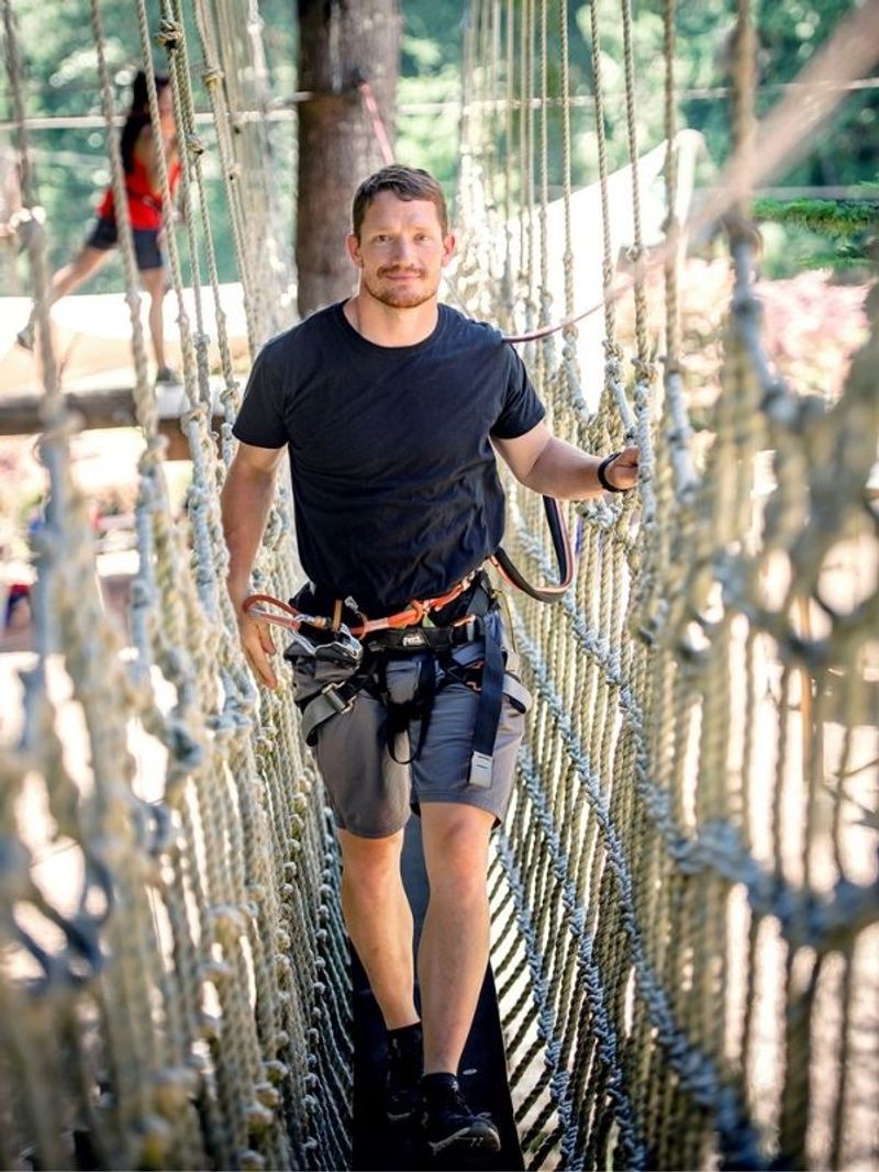 Guides Who Turn a Good Trip Into a Great One