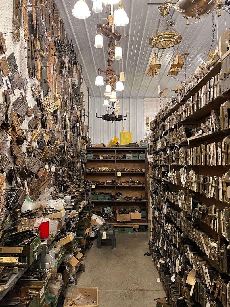 A Family-Operated Business With Real Expertise and Helpful Staff