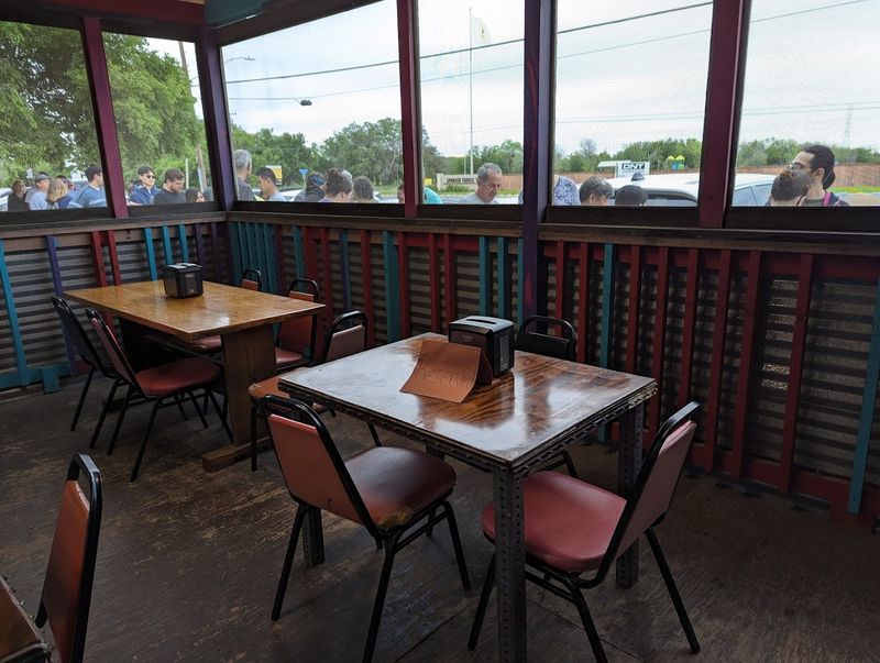 Tips for Making the Most of Your Visit