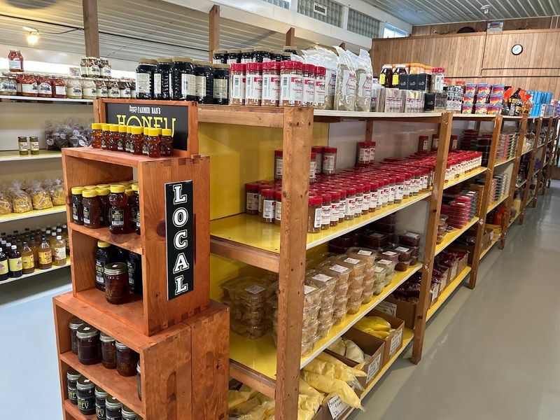 The Baker-Focused Grab List That Makes This Stop Feel Mandatory