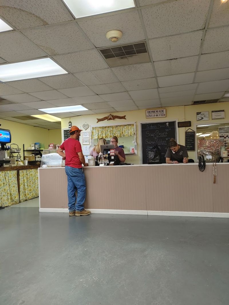 Bingo Nights and Community Roots