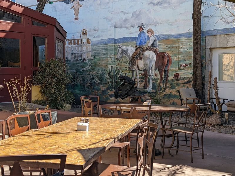 Planning Your Visit the Smart Way