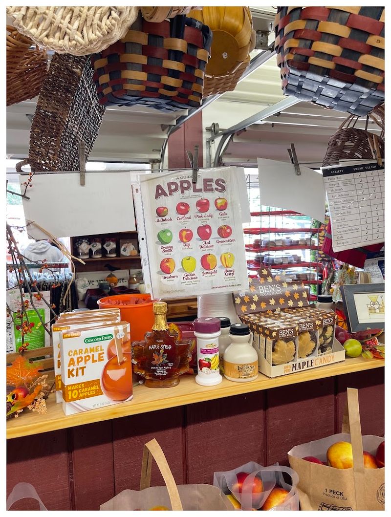 A Family Tradition That Spans Generations in Indiana