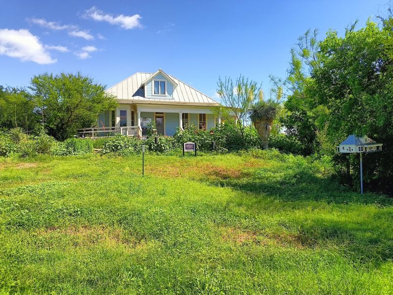 The Gift Shop Is Worth a Browse Before You Leave