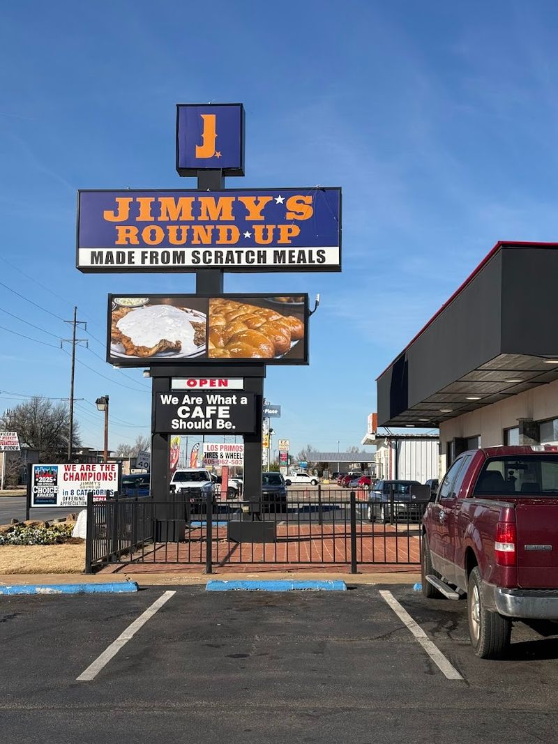 Hash Browns And Home Fries Cooked The Right Way
