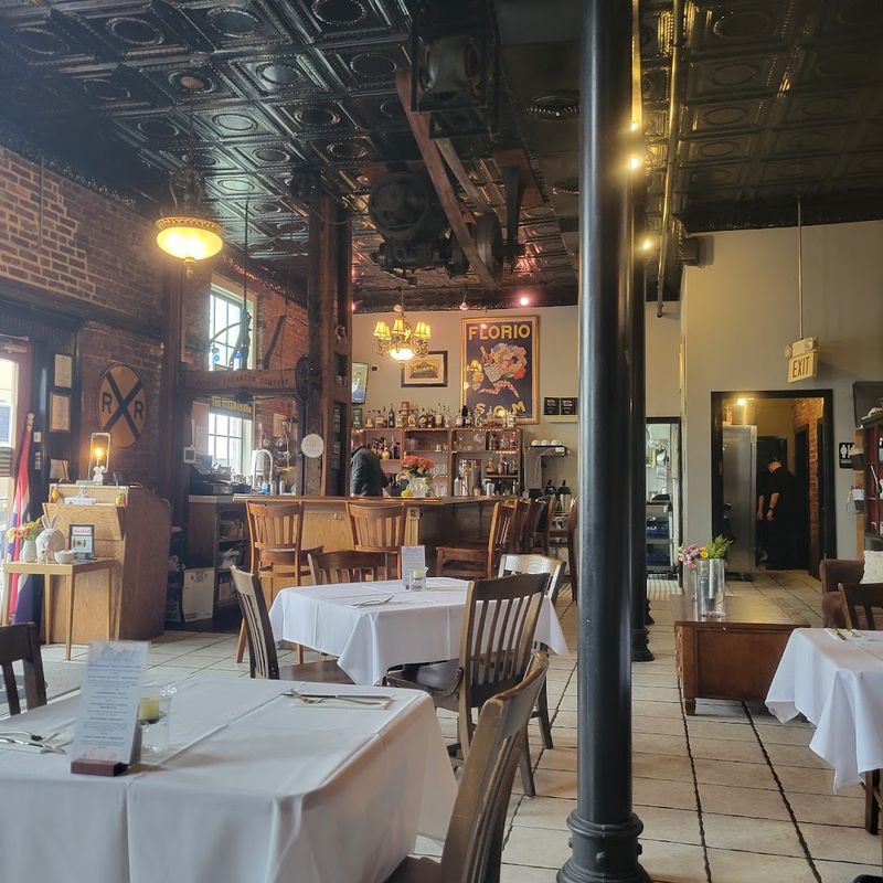 Service That Makes Every Guest Feel Like a VIP