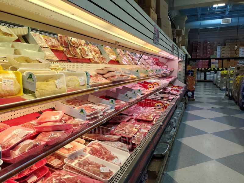 Halal Meat Options That Earn Real Loyalty