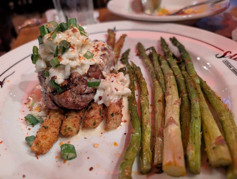 The Side Dishes That Deserve Their Own Spotlight