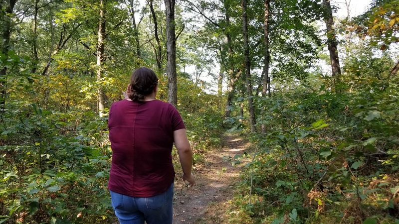 Conservation Work That Actually Shows Results