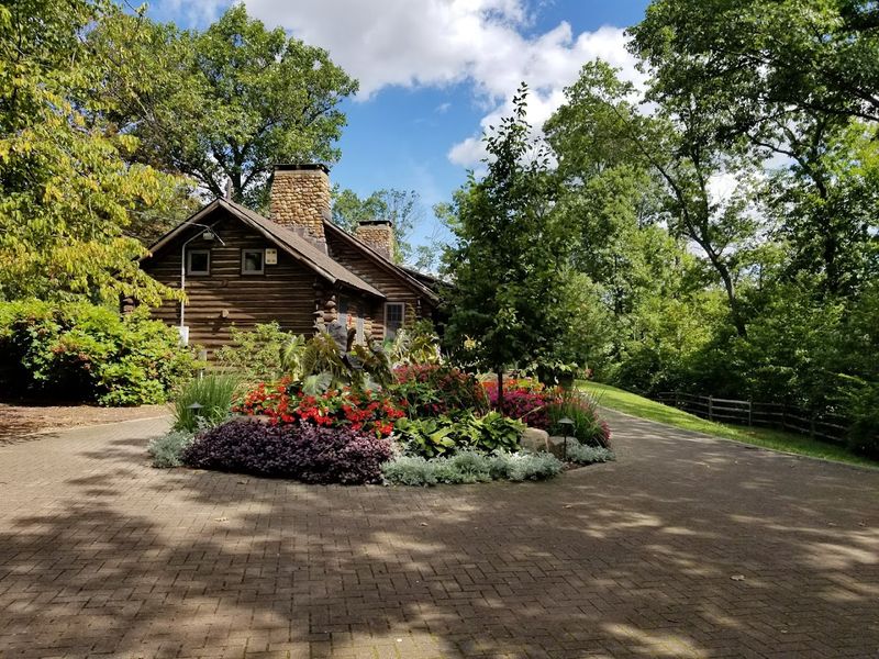 Free Admission and Parking That Make It Even Better