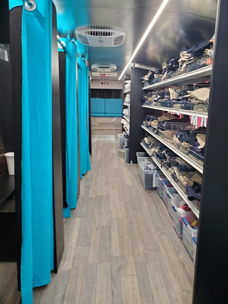 Checkout Strategy That Keeps Your Cart From Getting Out Of Hand