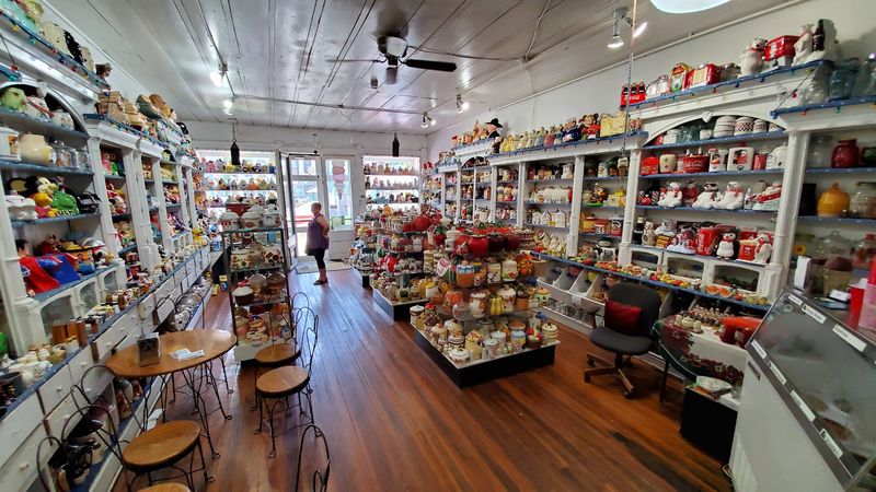 The Kind of Local Gem Indiana Does Best