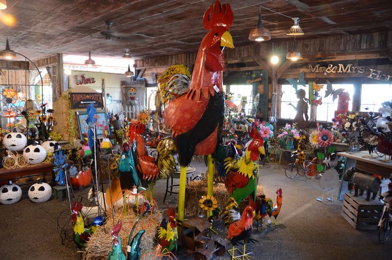 A Deep Commitment to Indiana-Made Products and Local Community