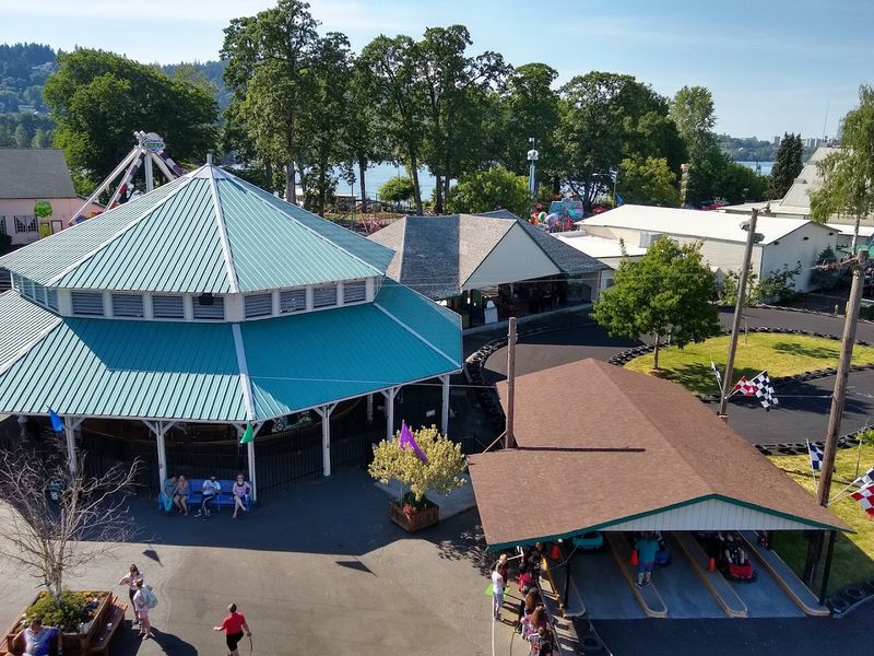 Food Options That Keep Everyone Fueled and Happy