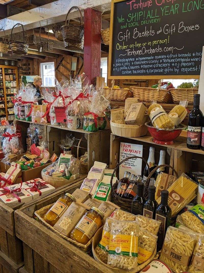 Fresh Pies and Baked Goods That Deserve Their Own Trip