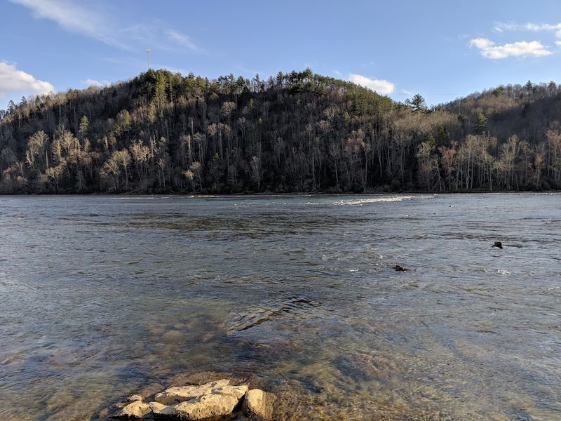 How To Get Here and Make the Most of Your Visit