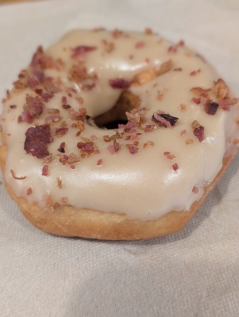 Simple Pairings That Make The Glaze Taste Even Better