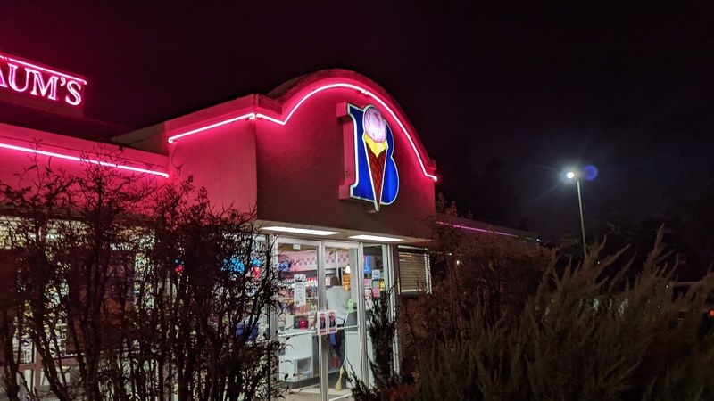 Birthday Celebrations and Family Gatherings Find a Home Here