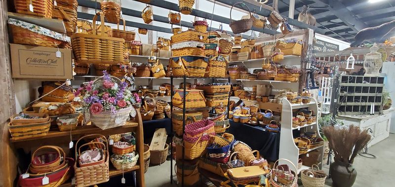 Best Strategy For Not Missing The Back Rows