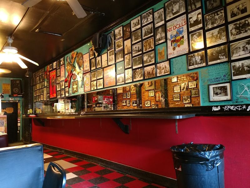 A True Community Hub for Indiana University Students