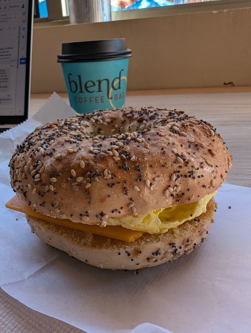 Light Bites That Hit Harder Than Expected