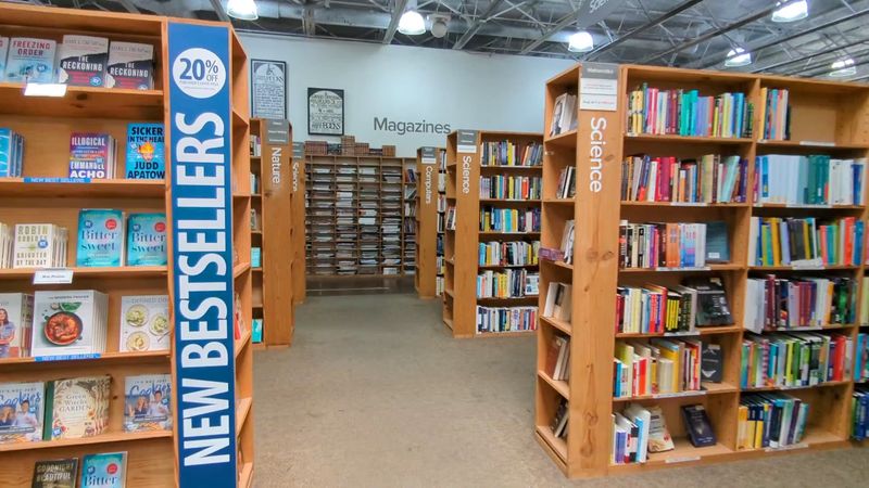 Hours That Work Around Your Schedule