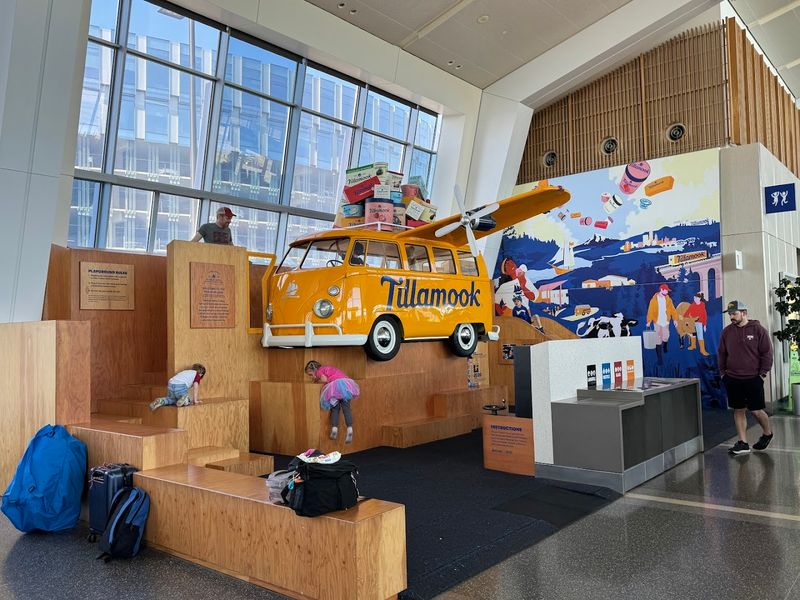 Artwork and Regional Culture Woven Into Every Corner