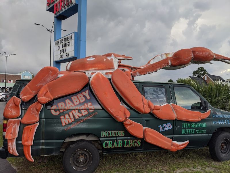 Best Times To Go For Shorter Waits And More Space