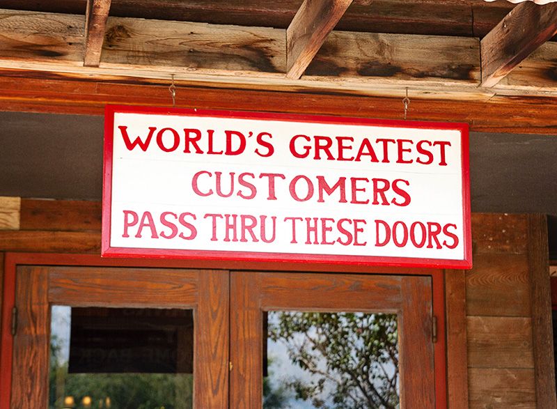 The Comfort Foods That Deserve Their Own Spotlight