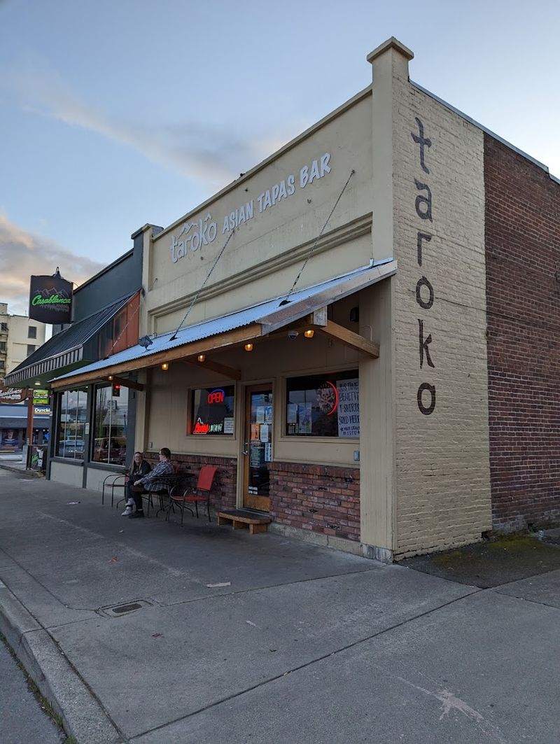 A Late-Night Option That Actually Delivers