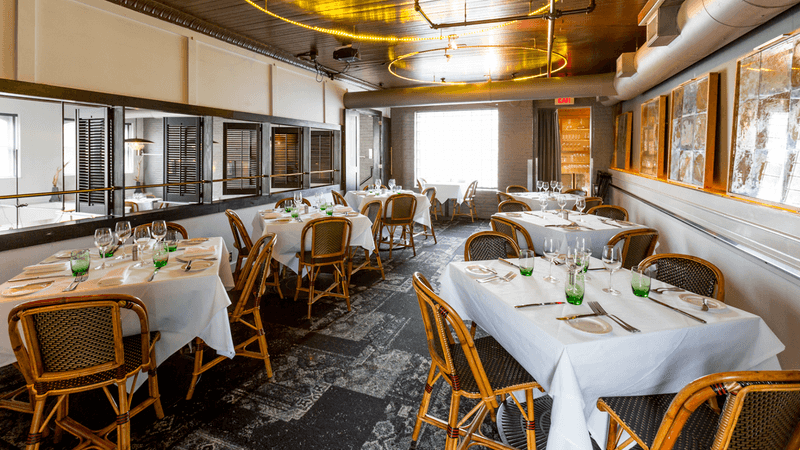 Awards, Recognition, and a Reputation Built Over Decades