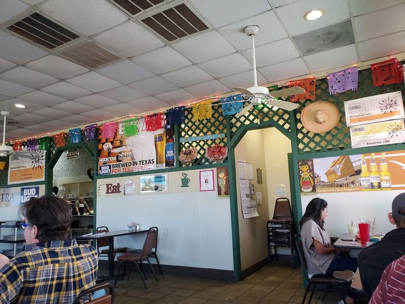 A Family Legacy You Can Taste in Every Bite