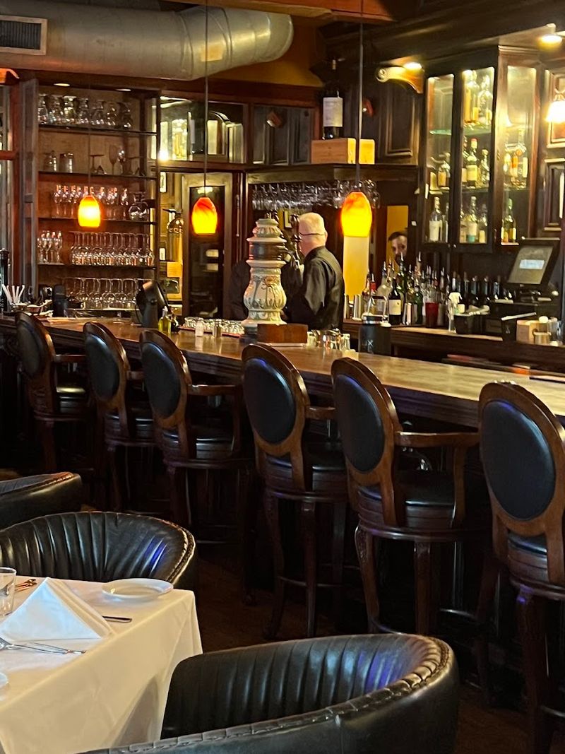 Perfect for Special Occasions and Everyday Indulgences Alike