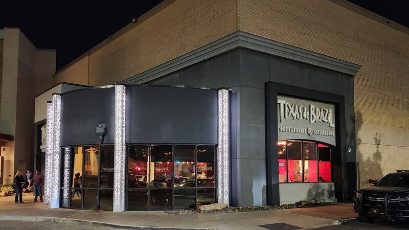 Planning Your Visit: Hours, Location, and What to Expect