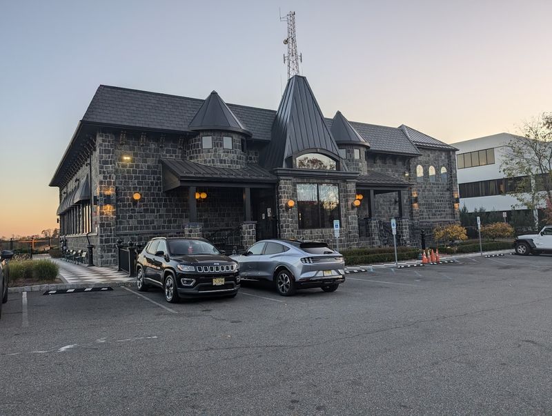 Why Chit Chat Diner Deserves A Spot On Your Travel List