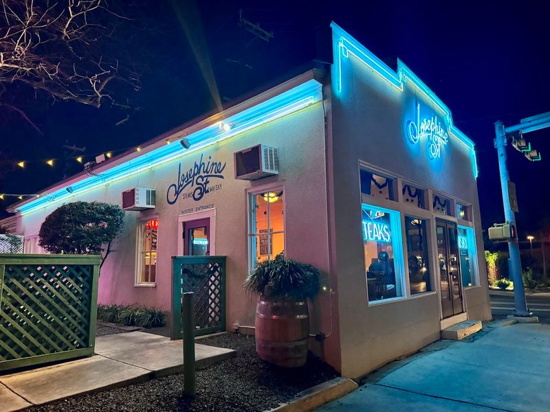 Why Locals Keep Calling It a Hidden Gem