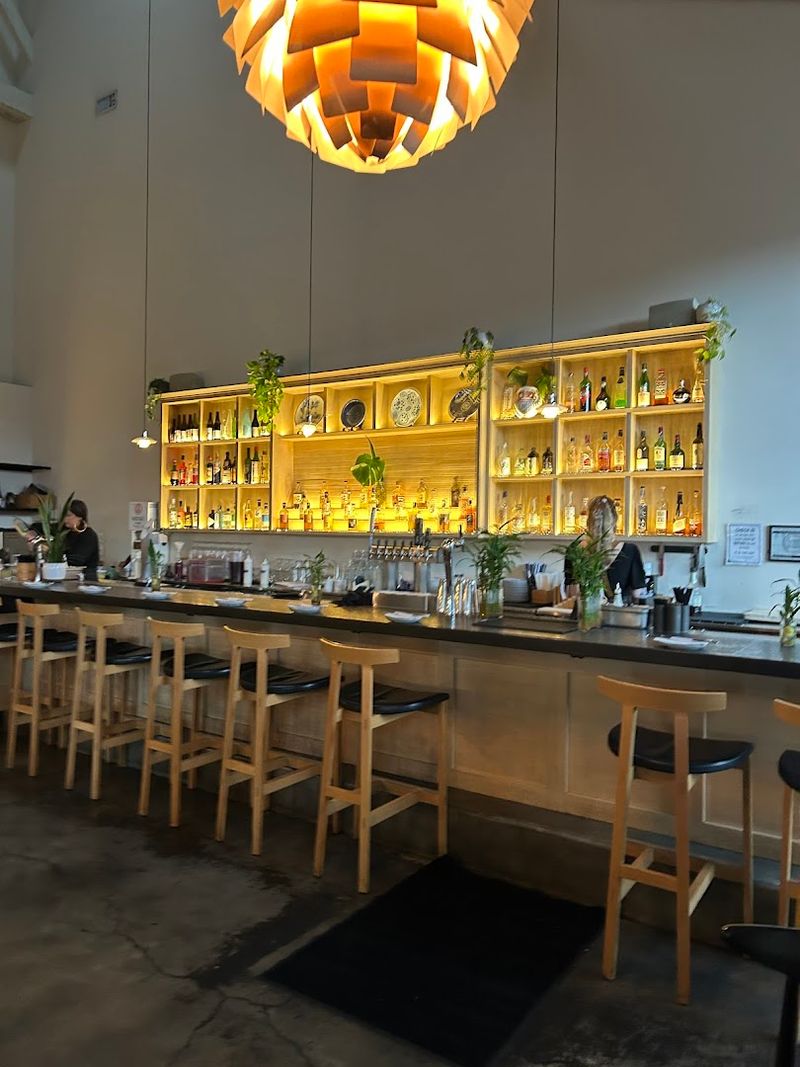 Practical Tips Before You Visit