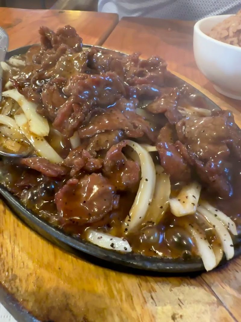 Perfect for Groups, Families, and Special Occasions