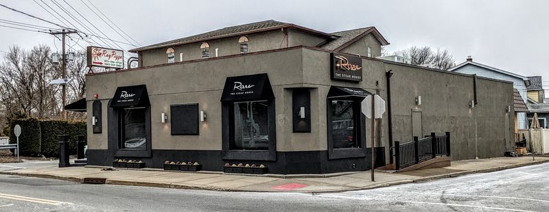 Why Rare Deserves a Spot on Your New Jersey Food List