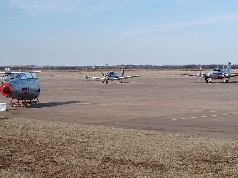 Why Barnstormers Belongs on Every Oklahoma Food Lover's List