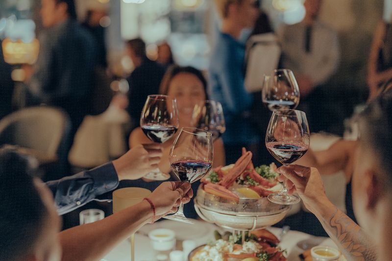 Leadership You Can Actually Feel