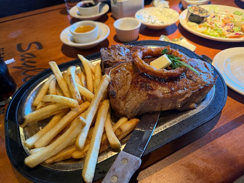 Perfect for Families, Dates, and Everything In Between