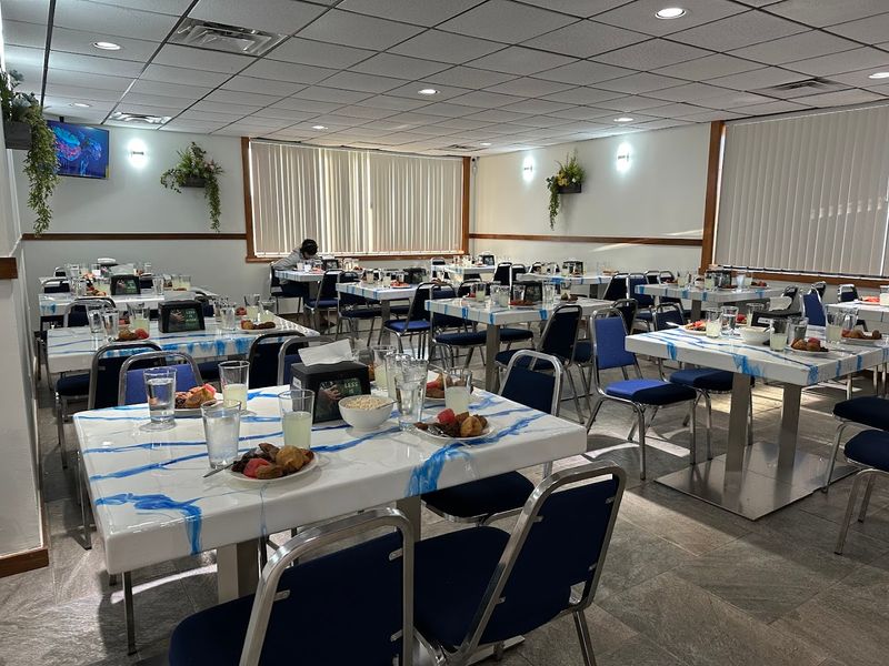 South OKC Has Been Keeping This Place Quietly to Itself