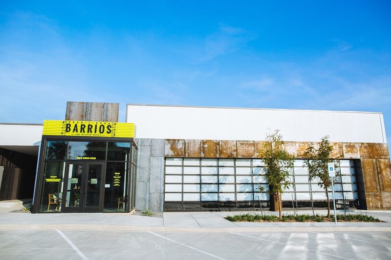 Finding This Midtown Gem Is Worth Every Bit of the Effort