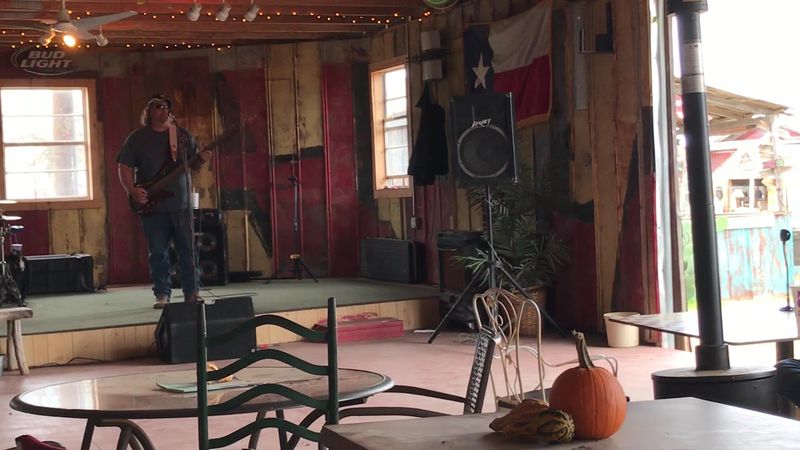 Handmade Crafts That Actually Stand Out