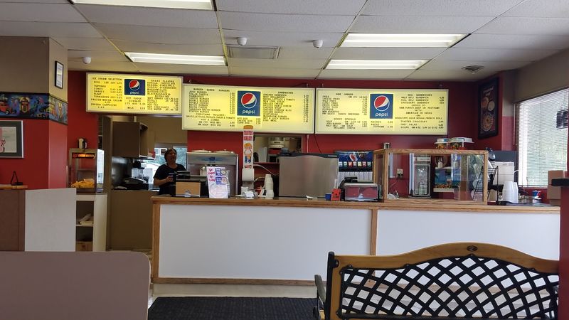 The Friendly Staff That Makes It Feel Like Home