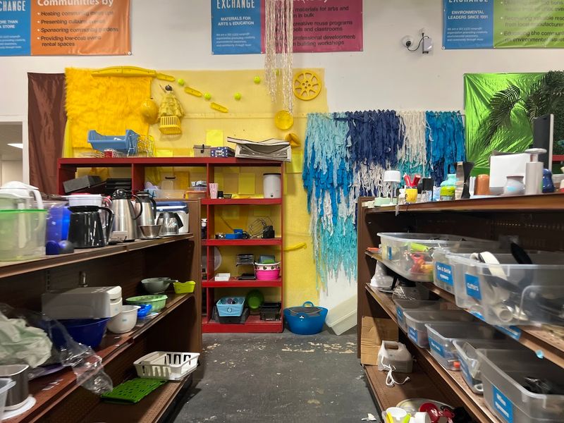 Why The Best Scores Never Feel Too Far Away