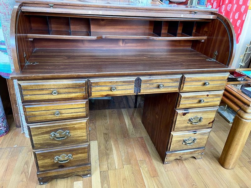 The Kind Of Store That Rewards A Slow Browse