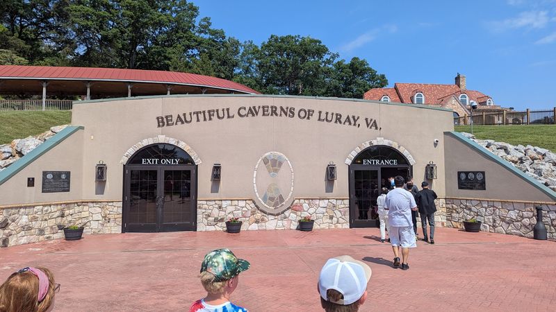 Toy Town Junction: Nostalgia In A Small But Mighty Package